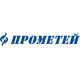 Прометей