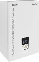 Электрический котел ZOTA MK-X Plus 30